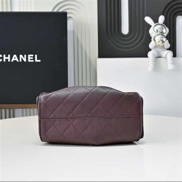 2026131204546934 850